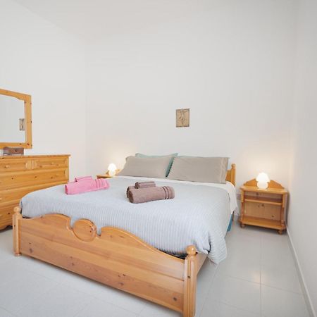 Appartamento Leolu Zona Spiaggia Alghero Exterior photo