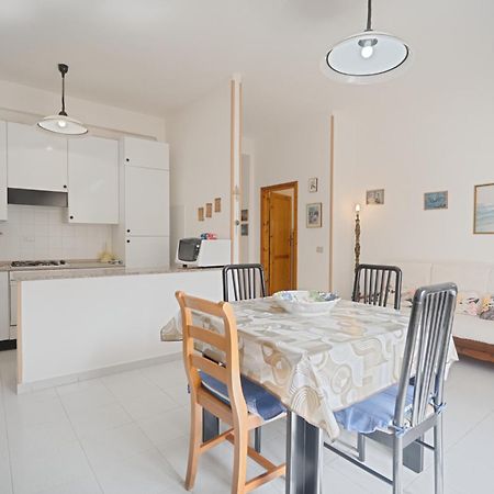Appartamento Leolu Zona Spiaggia Alghero Exterior photo