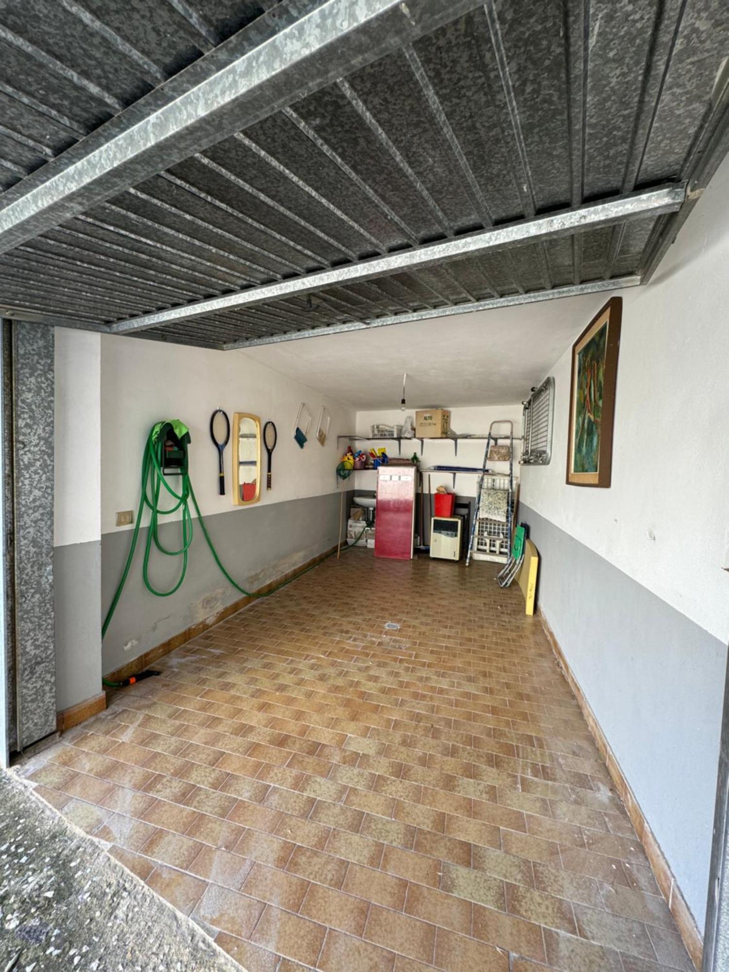 Appartamento Leolu Zona Spiaggia Alghero Exterior photo